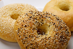 Bagels